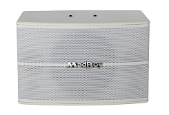 Пассивная акустическая система MADBOY SCREAMER-410W