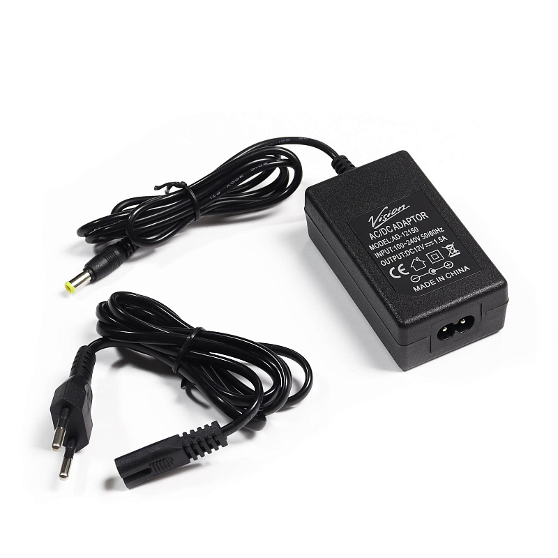 Фото Блок питания Vision AD-12150