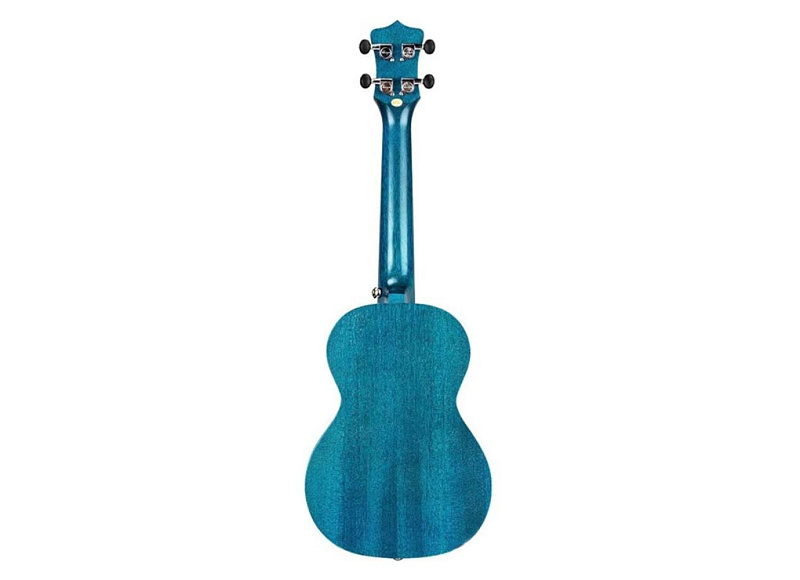 Фото Укулеле Enya EUC-25D/BL