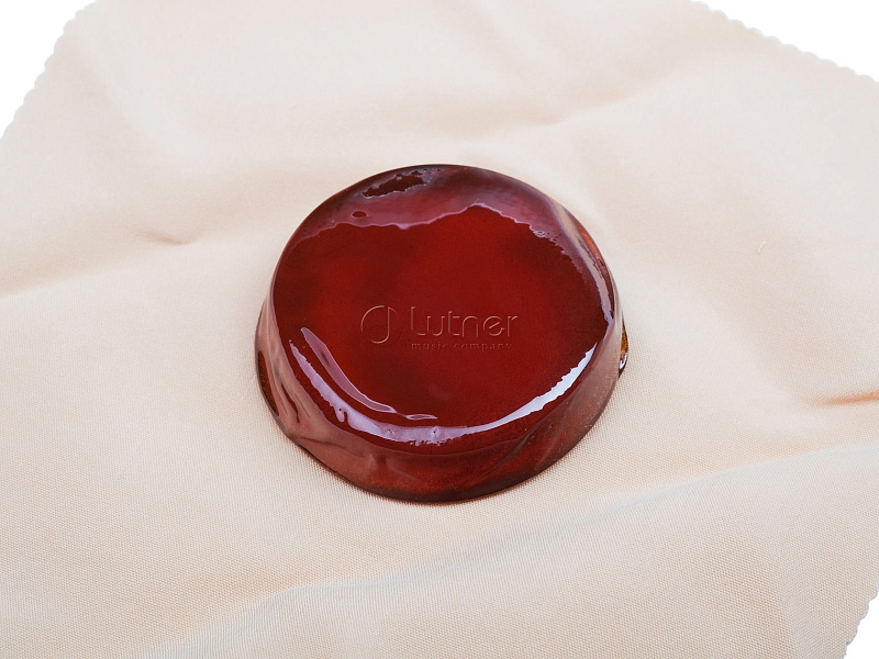 Фото Канифоль Thomastik 04BKVI001 Vision для скрипки