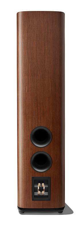 Фото JBL HDI 3600 WAL