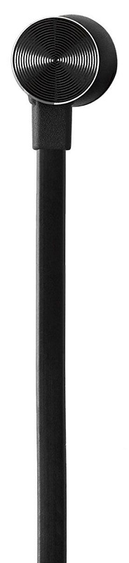 Фото MASTER&DYNAMIC ME01B-A