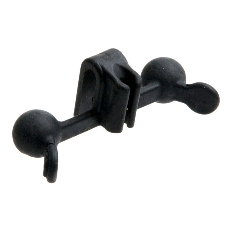 Фото DPA STC4099