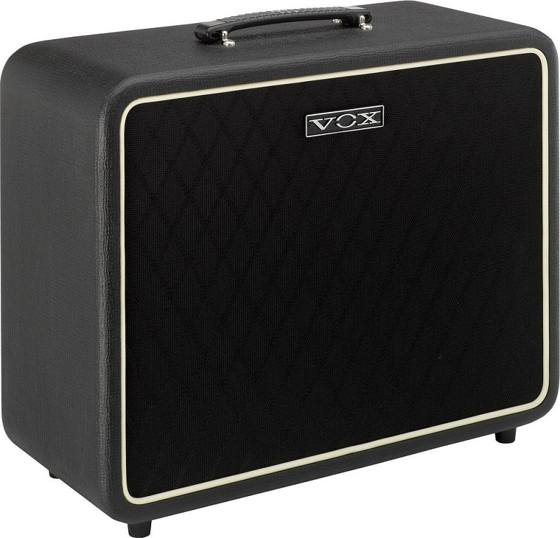 Фото Кабинет VOX V112NT