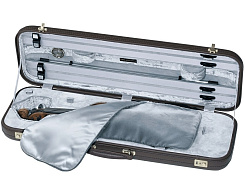 Футляр для скрипки GEWA JAEGER PRESTIGE 4/4