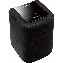 Портативная акустическая система Yamaha WX-010 BL