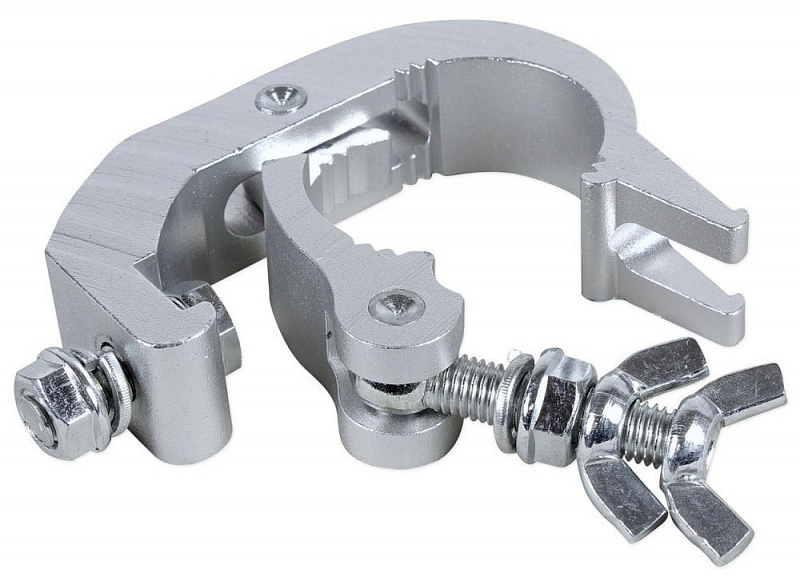 Фото CHAUVET CLP-06 Clamp Струбцина-зажим
