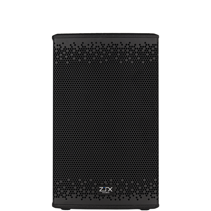 Фото Активная акустическая система ZTX audio VR-312A