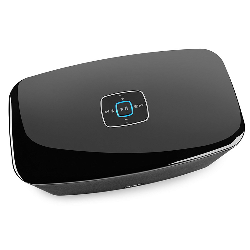 Фото Беспроводные решения / мультирум RIVA Audio Festival