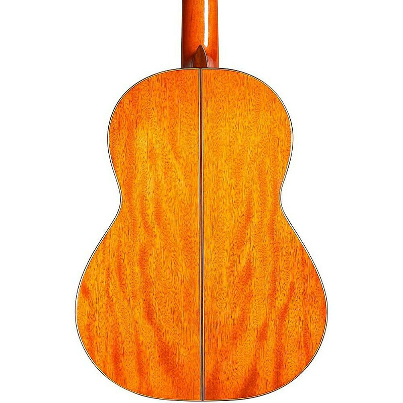 Фото Гитара классическая Cordoba C-9, вся из массива