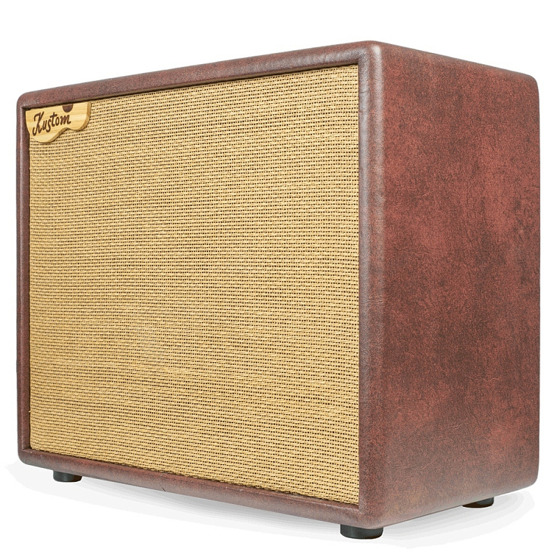 Фото Kustom SIENNA30PRO