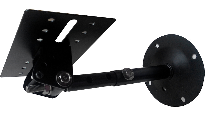 Фото Настенный кронштейн Madboy WALLY (Пара)