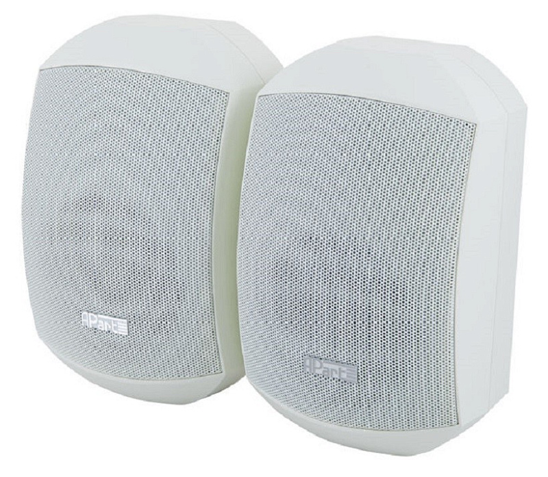 Фото APart MASK4C-W