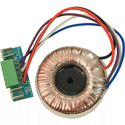 Внешний трансформатор Cloud CXL-100T