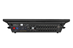 PSL Lighting PSL-TGT MAX Пульт управления световыми приборами, световая консоль