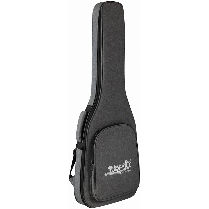 Фото Электрогитара JET JS-50 Art