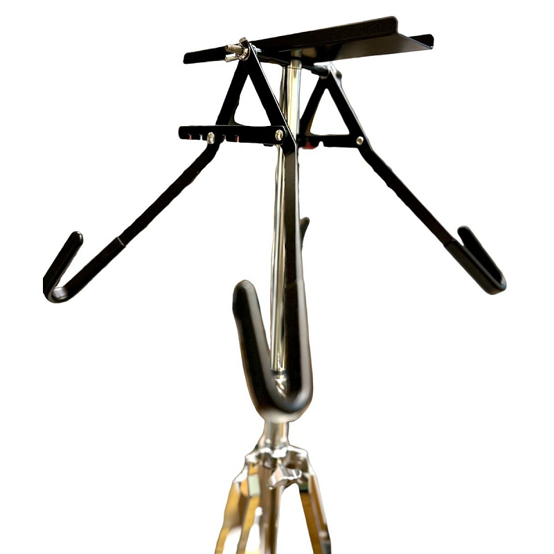 Фото Стойка Wisemann CYS-002 Cymbal Stand
