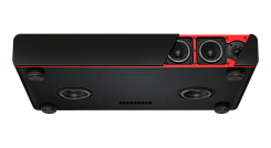 Караоке система AST OneBox