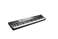 Цифровое пианино Kurzweil KA50 LB