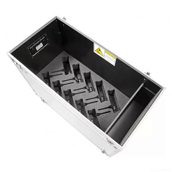 Транспортный кейс Beyerdynamic Quinta CC 2