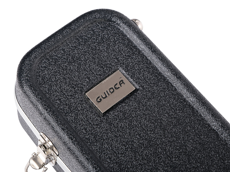 Фото Футляр для бас-гитары Guider BC-451