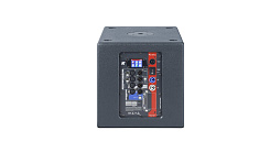 Активный сабвуфер K-ARRAY KMT12 I  