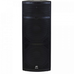 Активная акустическая система Peavey SP 4P