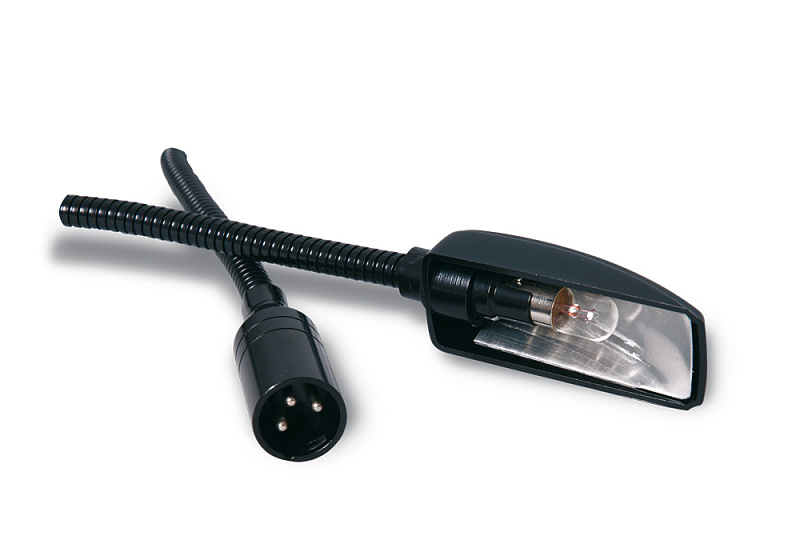 Фото Work BNC-Light  Лампа 