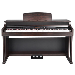 Цифровое пианино Medeli DP388