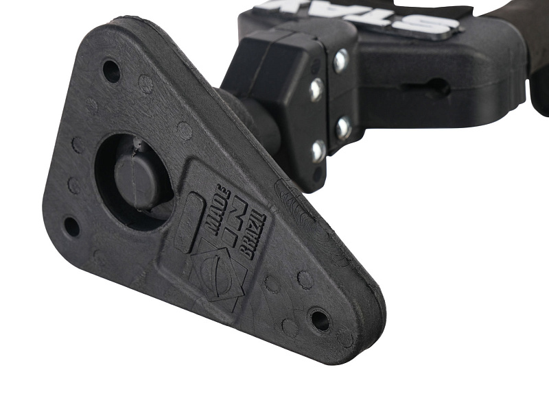 Фото Держатель Stay 214-STAY SAP