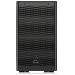 Активная акустическая система Behringer DR110DSP