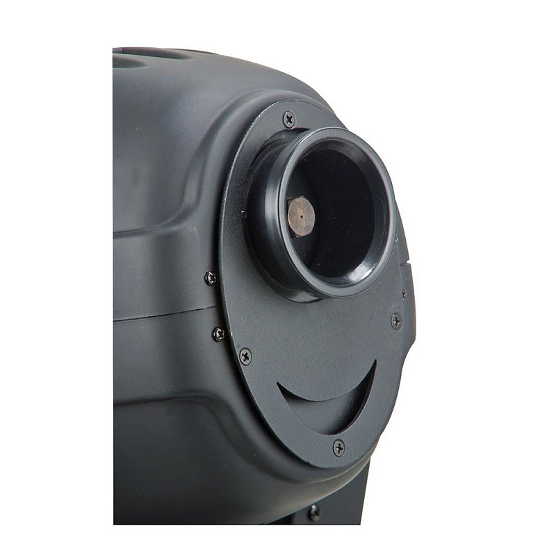 Фото Генератор дыма American DJ Accu Fog 1000