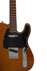 Электрогитара Bosstone SEG TG-03 NA