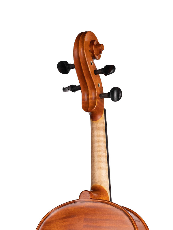 Фото Альт Gliga I-V165 Intermediate Gems 2