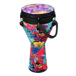 Джембе DEKKO DJRE-5-10