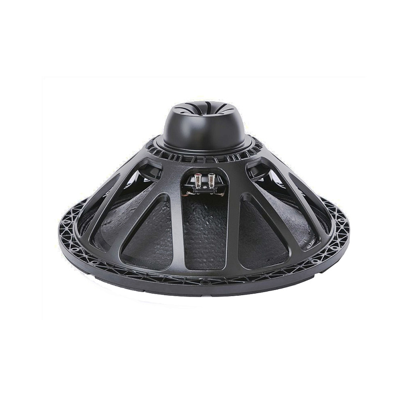 Фото EighteenSound 21NLW4000/4 