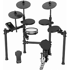 Электронная ударная установка CIRCLE TONE CTD-200S