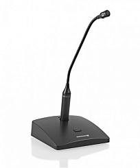 Настольное основание Beyerdynamic GMB 33 S