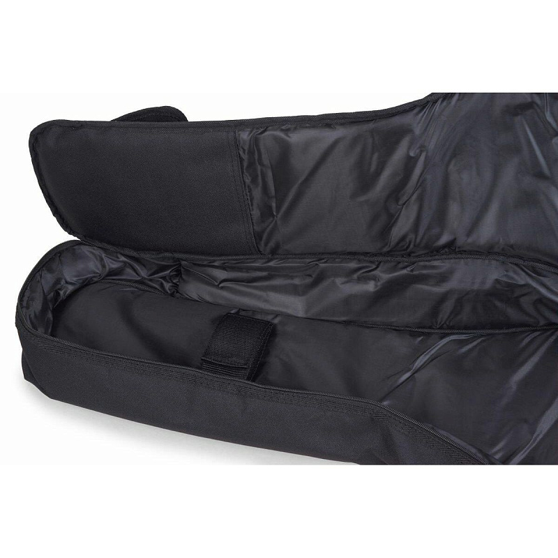 Фото Чехол Rockbag RB 20519 B/ PLUS