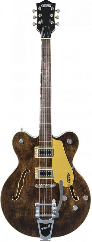 Фото Gretsch G5622T