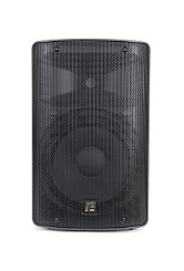 Активная акустическая система RFIntell DF10A