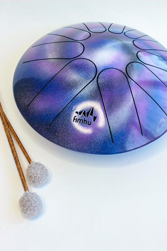 Фото Фимбо "Галактика" ФИМБО 1-24