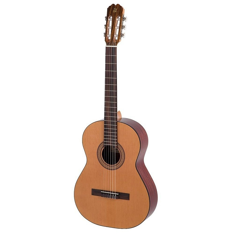 Фото CUENCA 30 o.p. EZ NATURE