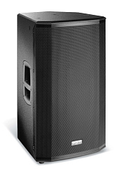 Активная акустическая система FBT VENTIS 115A