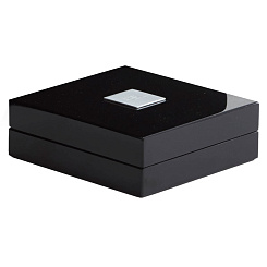 Беспроводные передатчики сигнала REL Longbow