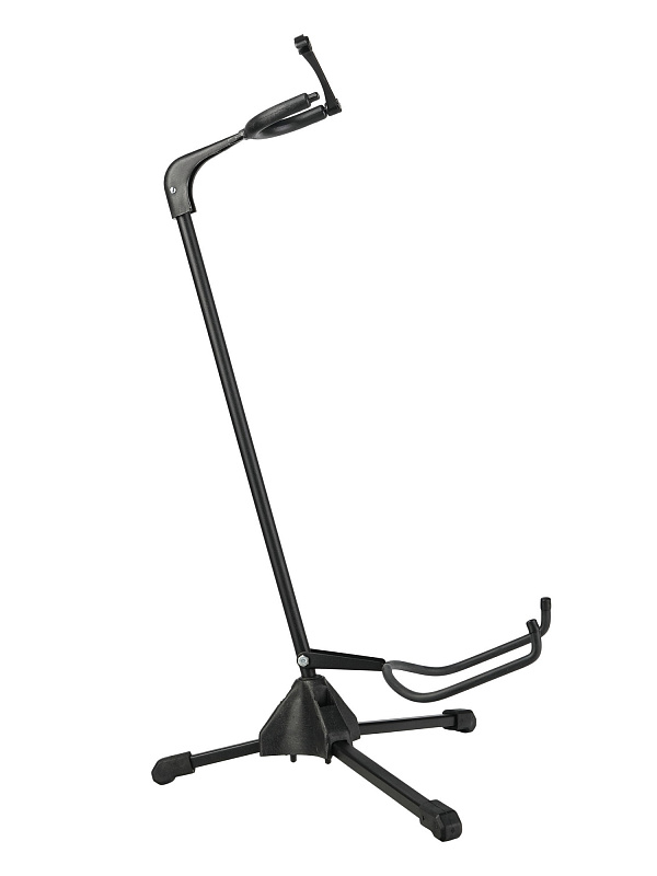 Фото Стойка для гитары Stay 239(SGSTAY)-STAY