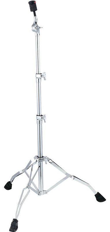 Фото TAMA HC42WN STAGE MASTER 
