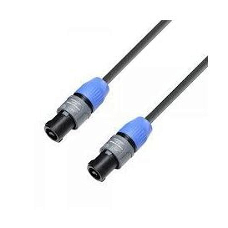 Фото EBS K5S215SS0100  Кабель