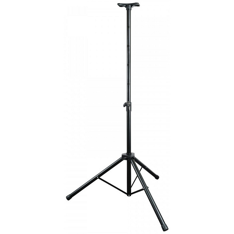 Фото Стойка для колонок DEKKO JR-401