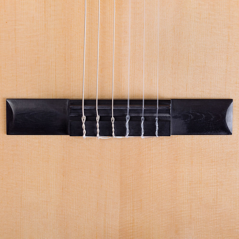 Фото ROCKDALE Classic C3 Dark Natural